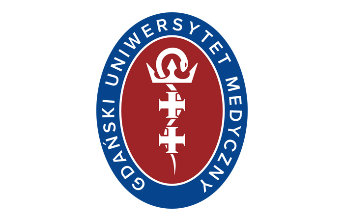 Nauka dla Zdrowia 2018